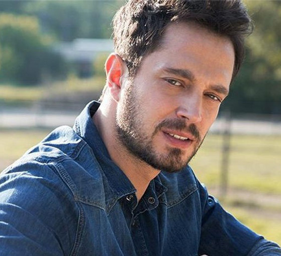 Murat Boz'dan ev sahiplerine kira tepkisi: Yorum yapamıyorum, bu nasıl bir sınavdır