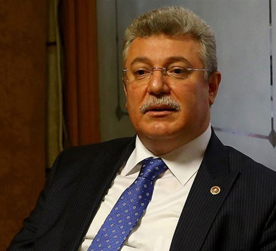 AKP: EYT şubat ayında yasalaşacak
