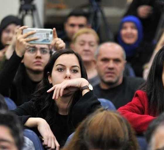 Öğretmenlik sınavı değişti: Akademi Giriş Sınavı 130 sorudan oluşacak