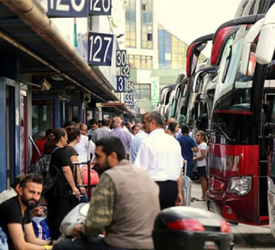 Ekonomik krizin sonucu: Tatil anlayışı akraba ziyaretine dönüştü