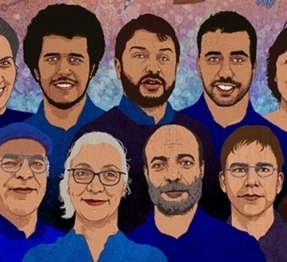 Büyükada davasında hak savunucularına verilen cezalar bozuldu