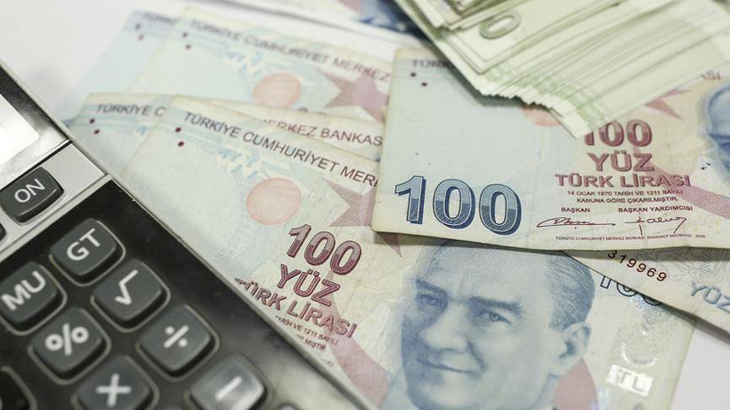 199 milyar dolarlık enflasyon paketi - Resim: 5