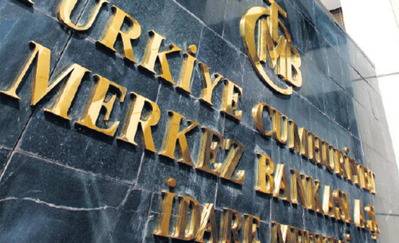 Merkez Bankası’nda sürpriz yok