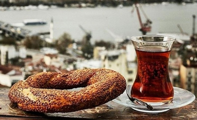 BİSAM: Açlık sınırı 2 bin 292, yoksulluk sınırı 7 bin 929 TL