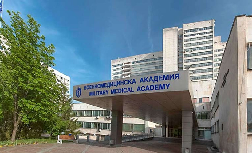 Bulgaristan’a da sıçrayan koronavirüs vakasında ilginç detay