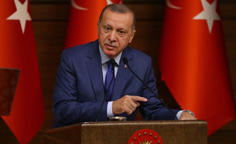 Erdoğan'a hakaret kararına avukatından itiraz: Açık bir saptırmadır