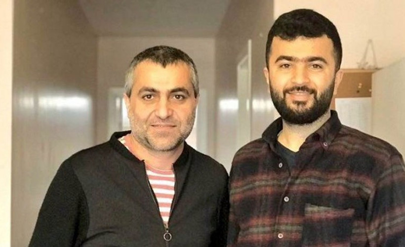 Gazeteci Çelik: Beni tutuklayan hakimin tavırları baskıyı gösteriyordu