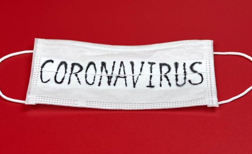 Diyarbakır’da bir kişi koronavirüs şüphesi ile karantinaya alındı
