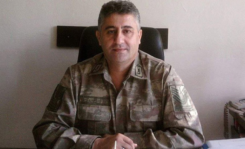 Hrant Dink cinayetinde yargılanan emekli istihbaratçı öldürüldü