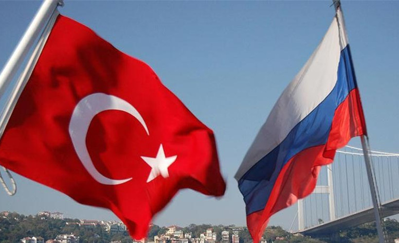 MSB: İdlib görüşmeleri yarın devam edecek