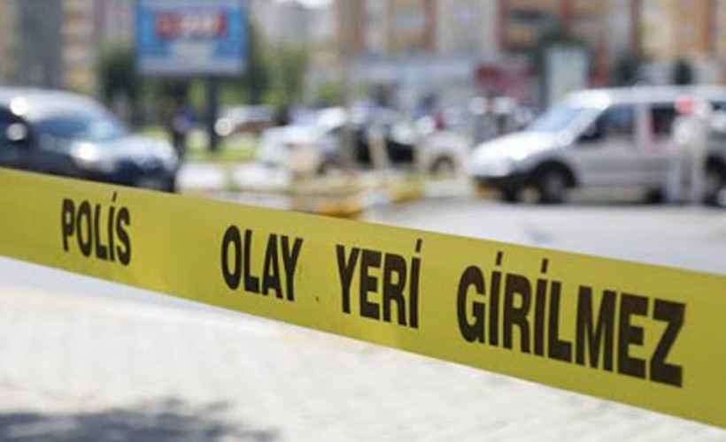 Konya'da bıçaklı koronavirüs kavgası: 1 kişi ağır yaralı
