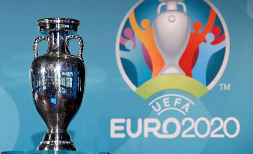 UEFA bugün toplanıyor: EURO 2020'nin kaderi belli olacak