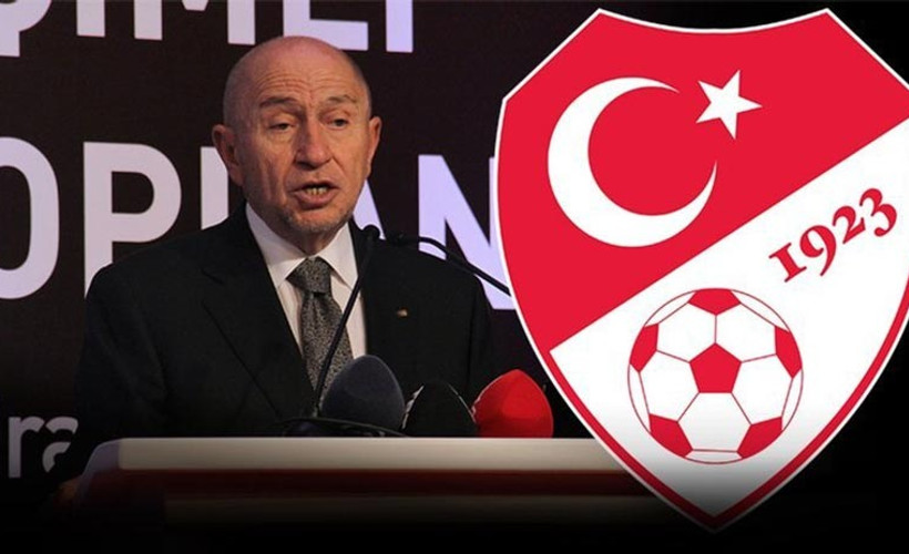 Futbol maçları seyircisiz oynanmaya devam edecek