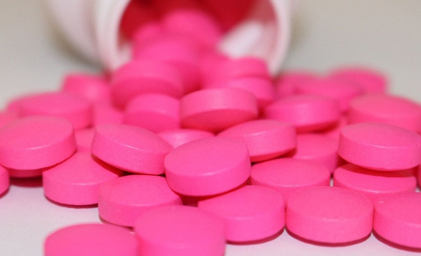 Dünya Sağlık Örgütü'nden 'ibuprofen' uyarısı