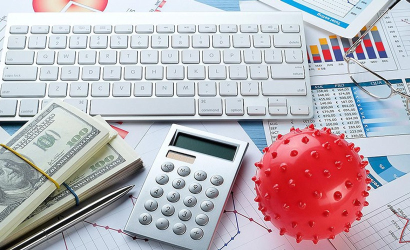 Devletler para musluklarını açtı: Trilyonlarca dolarlık mali yardım paketleri