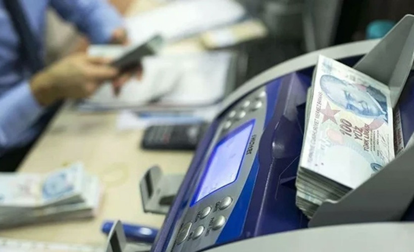 BDDK'dan bankacılık dışı finans için yeni karar: Tasfiye süresi uzayacak