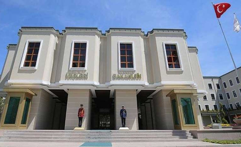 İçişleri Bakanlığı'ndan koronavirüs ile mücadelede ek genelge