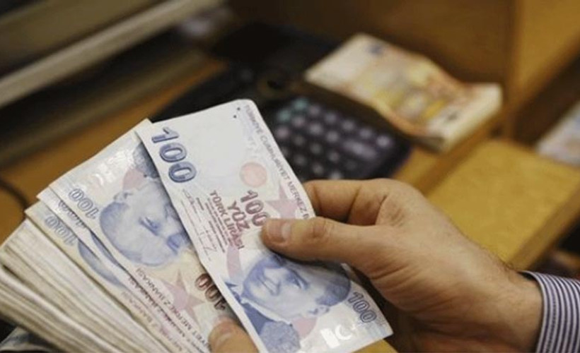 Emeklilerin bayram ikramiyelerinin ödeneceği tarih belli oldu