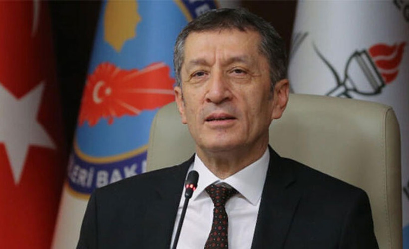 Bakan Selçuk: LGS zamanında yapılacak