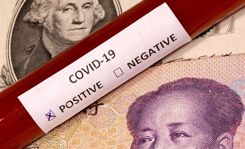 Uluslararası Finans Enstitüsü: Koronavirüs hanehalkı borçlarını artıracak