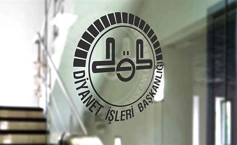 Diyanet'ten bağış fetvası: Kampanya caizdir