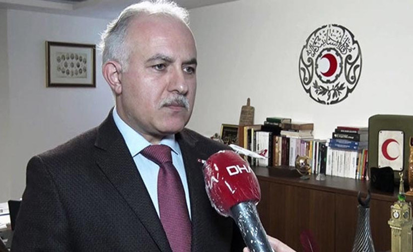 Plazma alımına 10 gün sonra başlanıyor