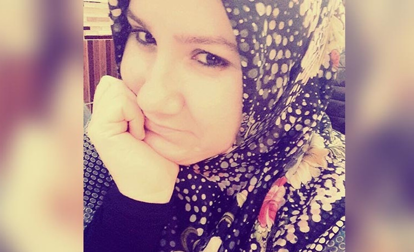 İBB çalışanı koronavirüsten hayatını kaybetti