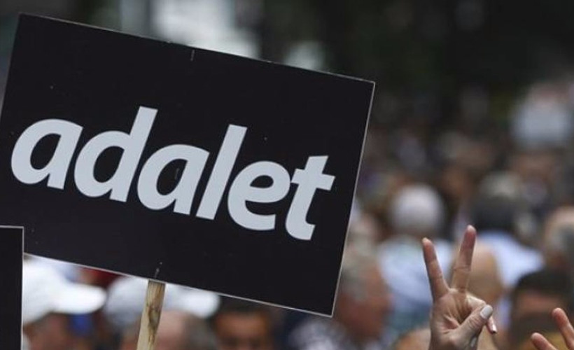 'Yürüyüşe 16 Nisan’da başlamalıydık'