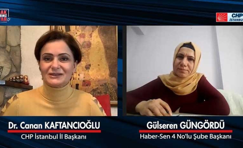 'Milyonlarca maskenin dağıtımı neredeyse imkansız, dağıtma şekli bulaşmayı artıracak'