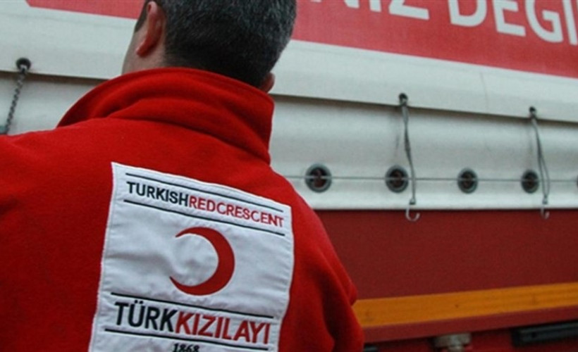 Sağlık Bakanlığı’ndan Kızılay ve Yeşilay’a milyonlar aktarıldı
