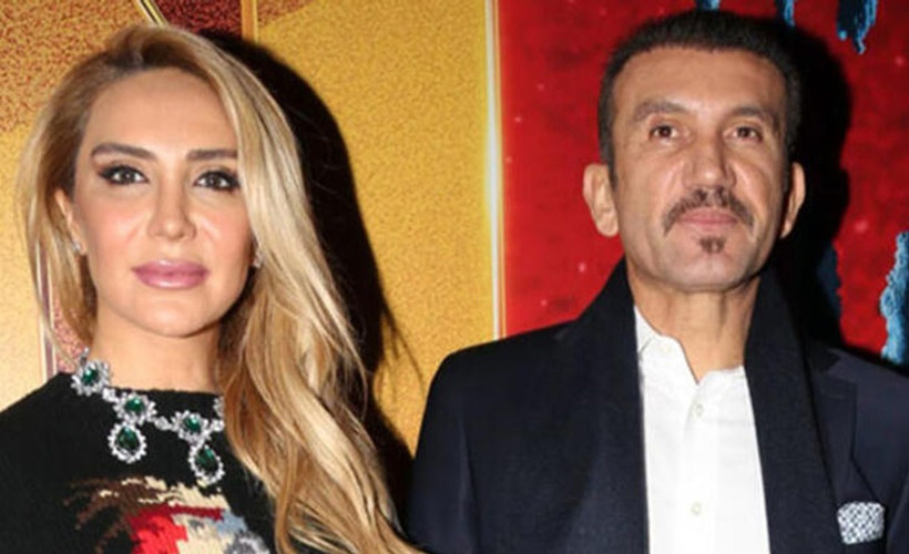 Koronavirüsü yenen Rüştü Reçber: İyi ki sigarayı bırakmışım