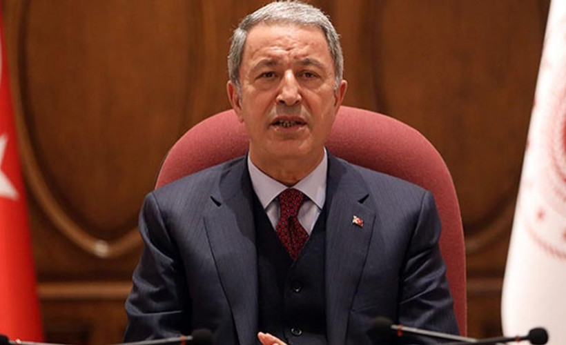 Celp ve terhisler bir ay ertelendi