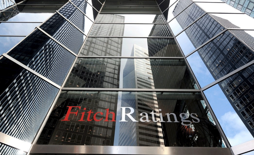 Fitch, Türkiye beklentilerini revize etti