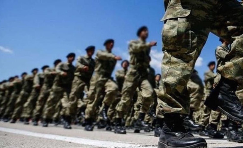 MSB'den celp ve terhislere erteleme açıklaması: Operasyonlar riske girebilir