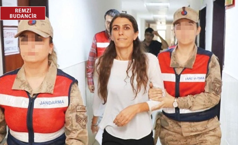Avukatlardan habersiz yapılan duruşmanın gerekçesi: 'Koronavirüs'