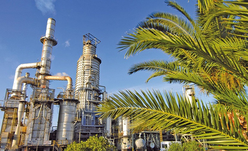 2020 beklentilerini revize etti: TÜPRAŞ üretime ara verecek mi?