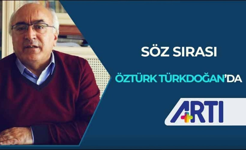 'İnfaz düzenlemesi artık kamuoyunda Çakıcı affı olarak anılıyor'