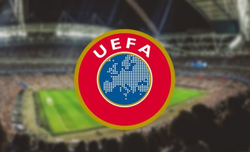 UEFA, ertelenen yerel liglerin tamamlanmasını istiyor