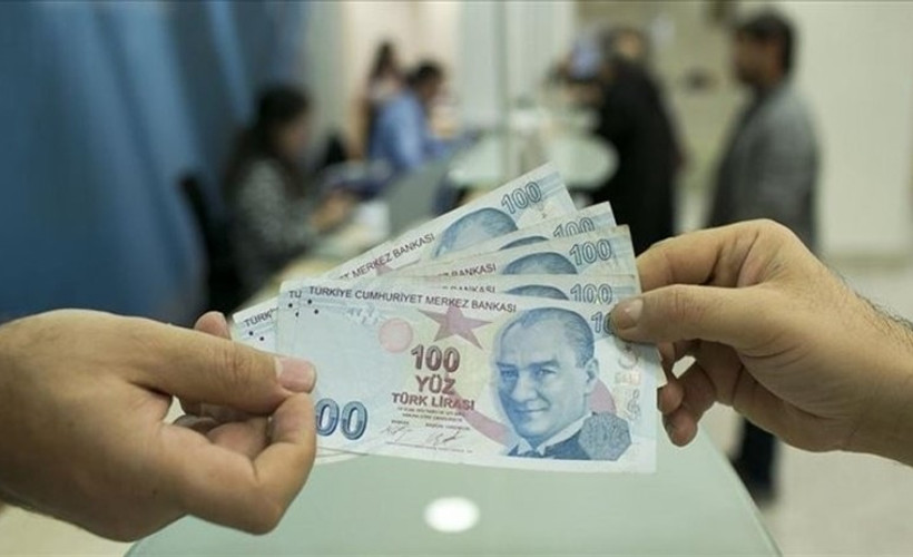 Kentsel dönüşümde kira yardımı süresine ilişkin yeni karar