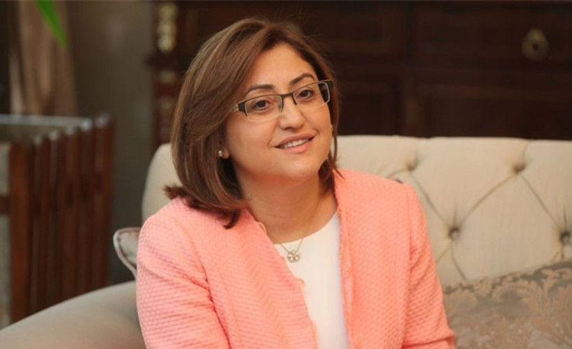 Fatma Şahin, CHP'li belediyelere 'FETÖ' benzetmesini doğru bulmadı