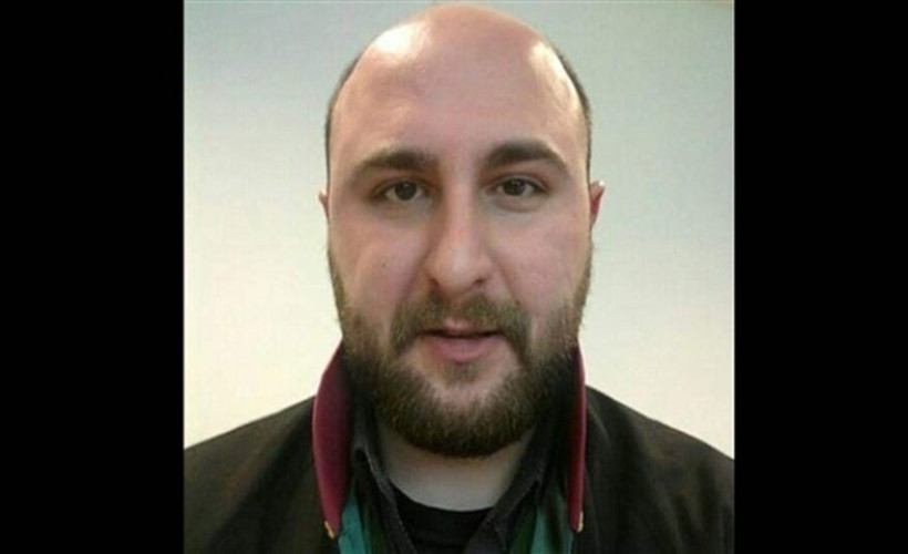 Genç avukat intihar etti