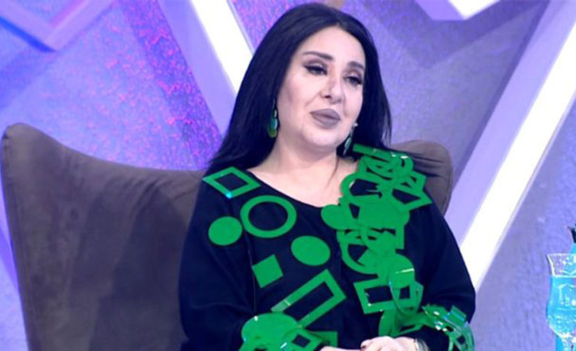 Nur Yerlitaş'ın vasiyeti ve cenaze detayları belli oldu