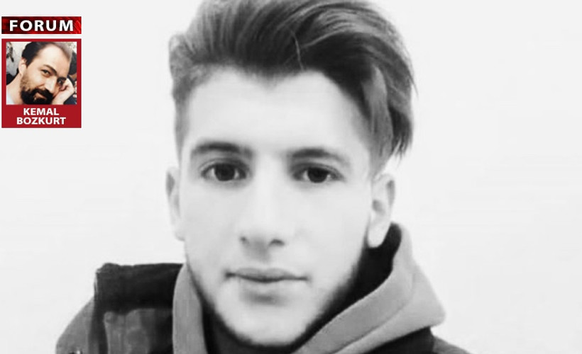 Bir çocuğun kalbi aslında tüm yetişkinlerin kalbidir...