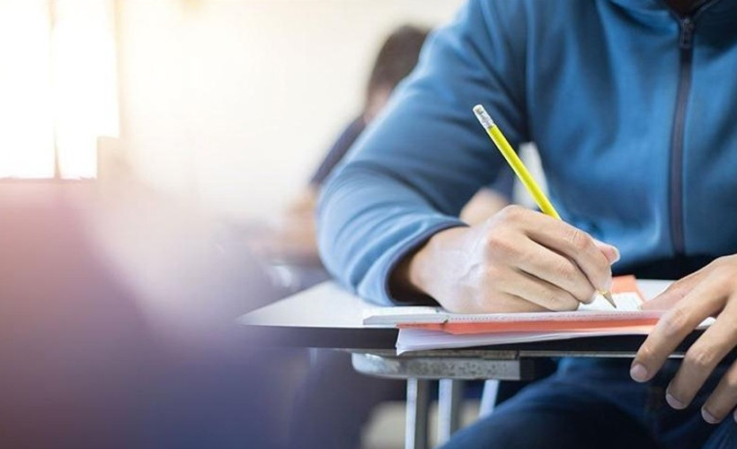 Kayyım, öğrenciye verilen bursu 'kamu zararı' olarak gördü