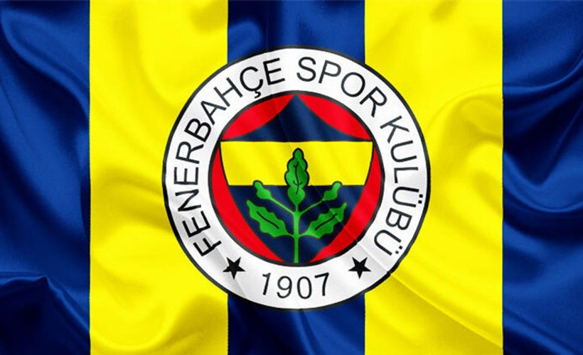 Fenerbahçe'de bir kişinin daha testi pozitif çıktı