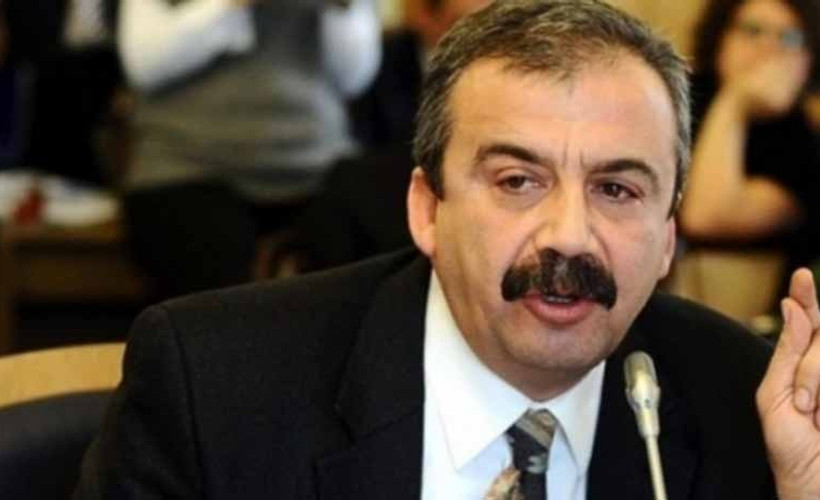 'Aracılar, isterlerse kendilerini ve konuşulanları açıklayabilir'