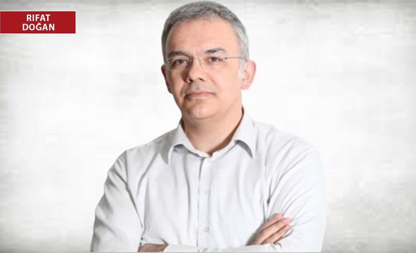 Akademisyene disiplin cezası yargıdan döndü: Savunma hakkı kısıtlandı