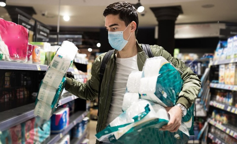 Kur artışı ucuz ürünün fiyatını da yükseltecek