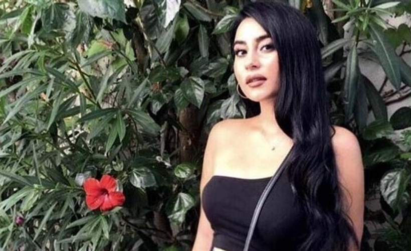 Milli boksörün öldürdüğü genç kadının mesajları çıktı: 'Bitmesi şarttı'