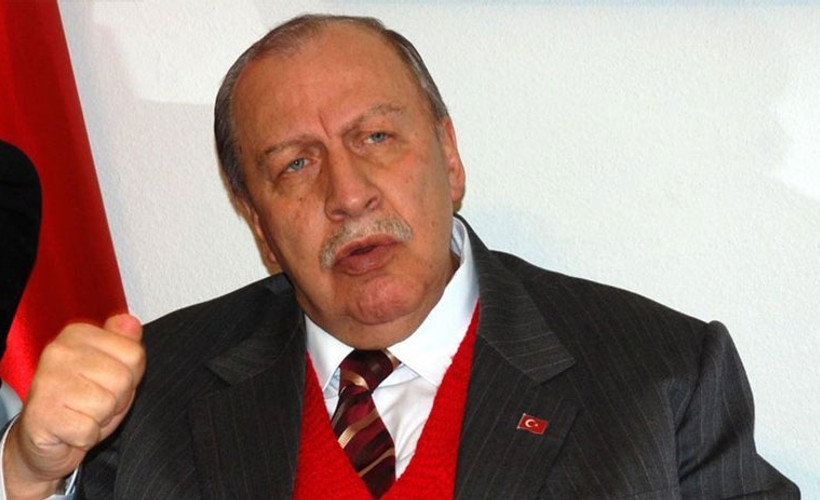 Yaşar Okuyan: 63 AKP'li vekil DEVA Partisi'ne geçme noktasında